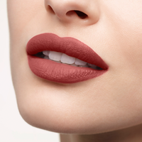 Rouge à lèvres Velvet Matte Bare Rococotte - Bare Rococotte 013M