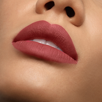 Rouge à lèvres Velvet Matte Bare Rococotte - Bare Rococotte 013M