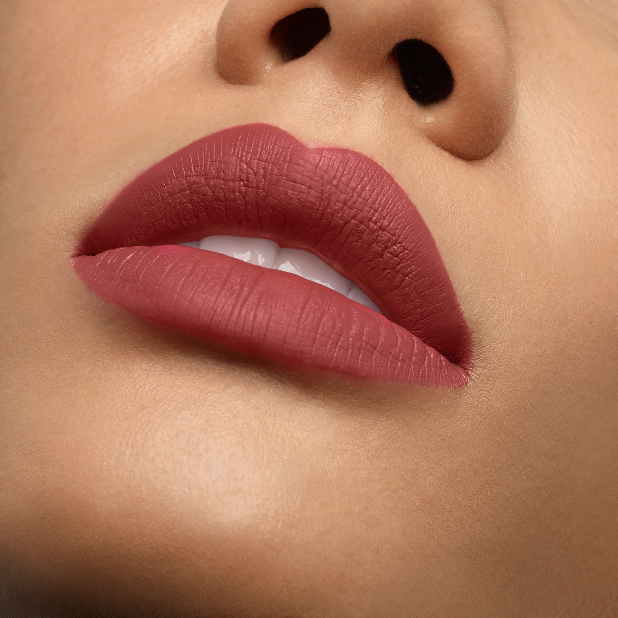 Rouge à lèvres Velvet Matte Bare Rococotte - Bare Rococotte 013M