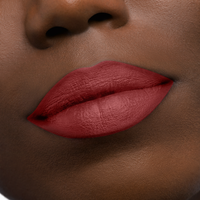 Rouge à lèvres Velvet Matte Bare Rococotte - Bare Rococotte 013M