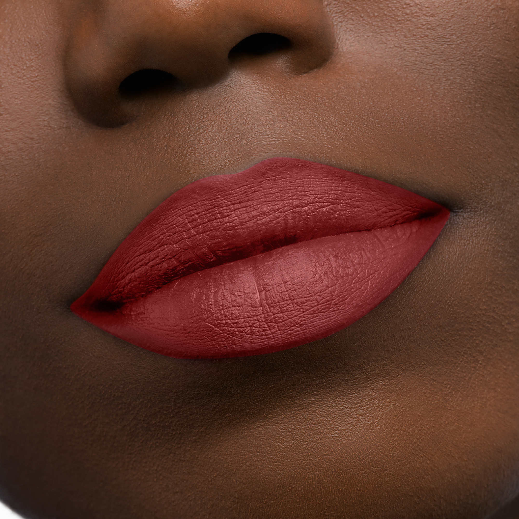 Rouge à lèvres Velvet Matte Bare Rococotte - Bare Rococotte 013M