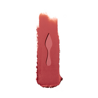 Rouge à lèvres Velvet Matte Bare Rococotte - Bare Rococotte 013M