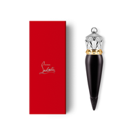 Rouge à lèvres Velvet Matte Bare Rococotte - Bare Rococotte 013M