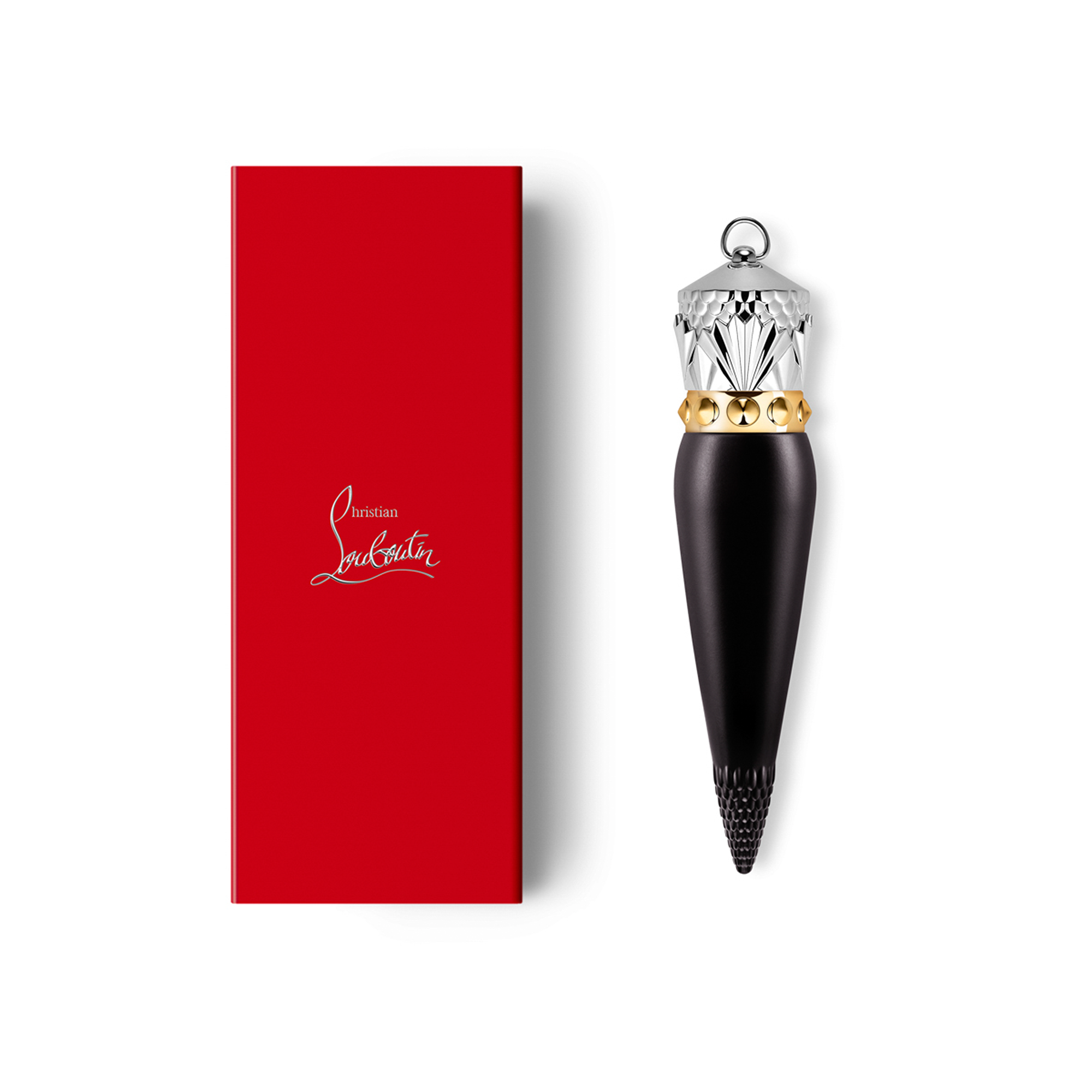 Rouge à lèvres Velvet Matte Bare Rococotte - Bare Rococotte 013M