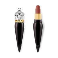 Rouge à lèvres Velvet Matte Beige Very Gil - Beige Very Gil 015M