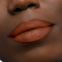 Rouge à lèvres Velvet Matte Beige Very Gil - Beige Very Gil 015M