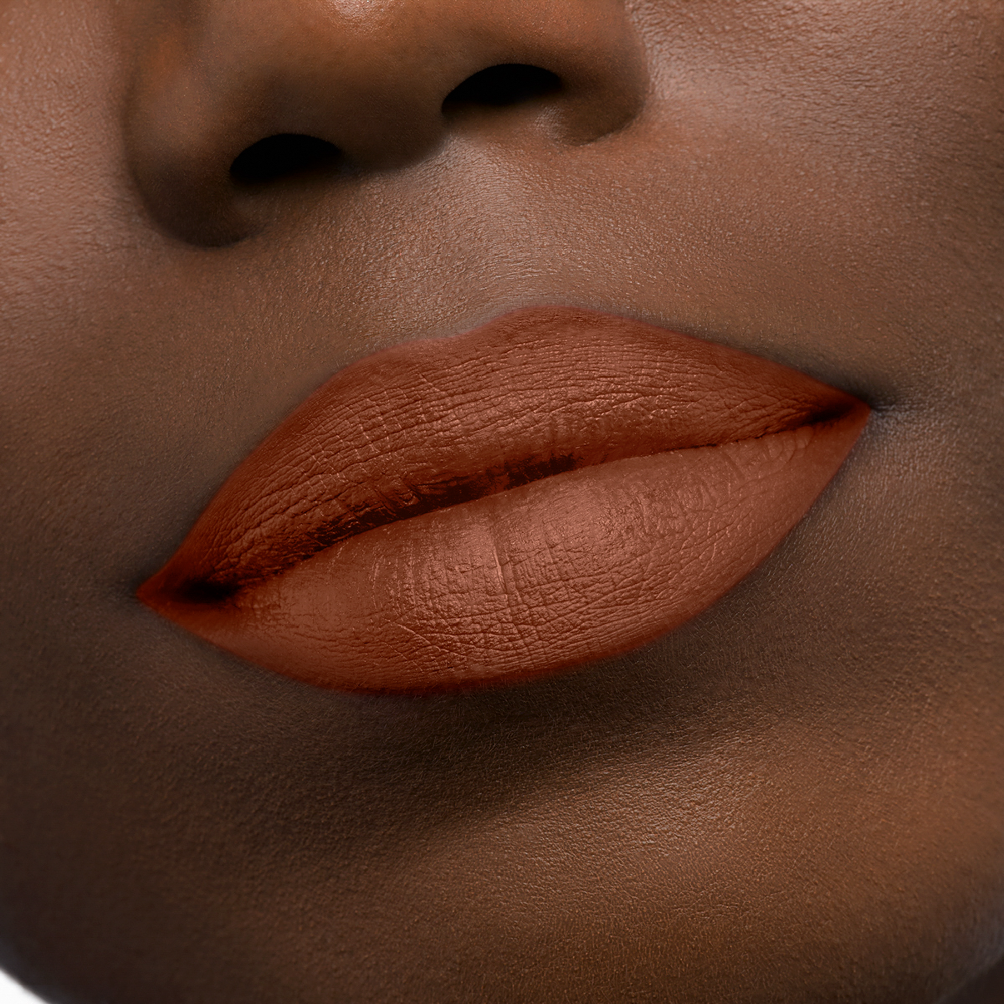 Rouge à lèvres Velvet Matte Beige Very Gil - Beige Very Gil 015M