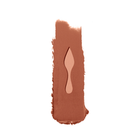 Rouge à lèvres Velvet Matte Beige Very Gil - Beige Very Gil 015M