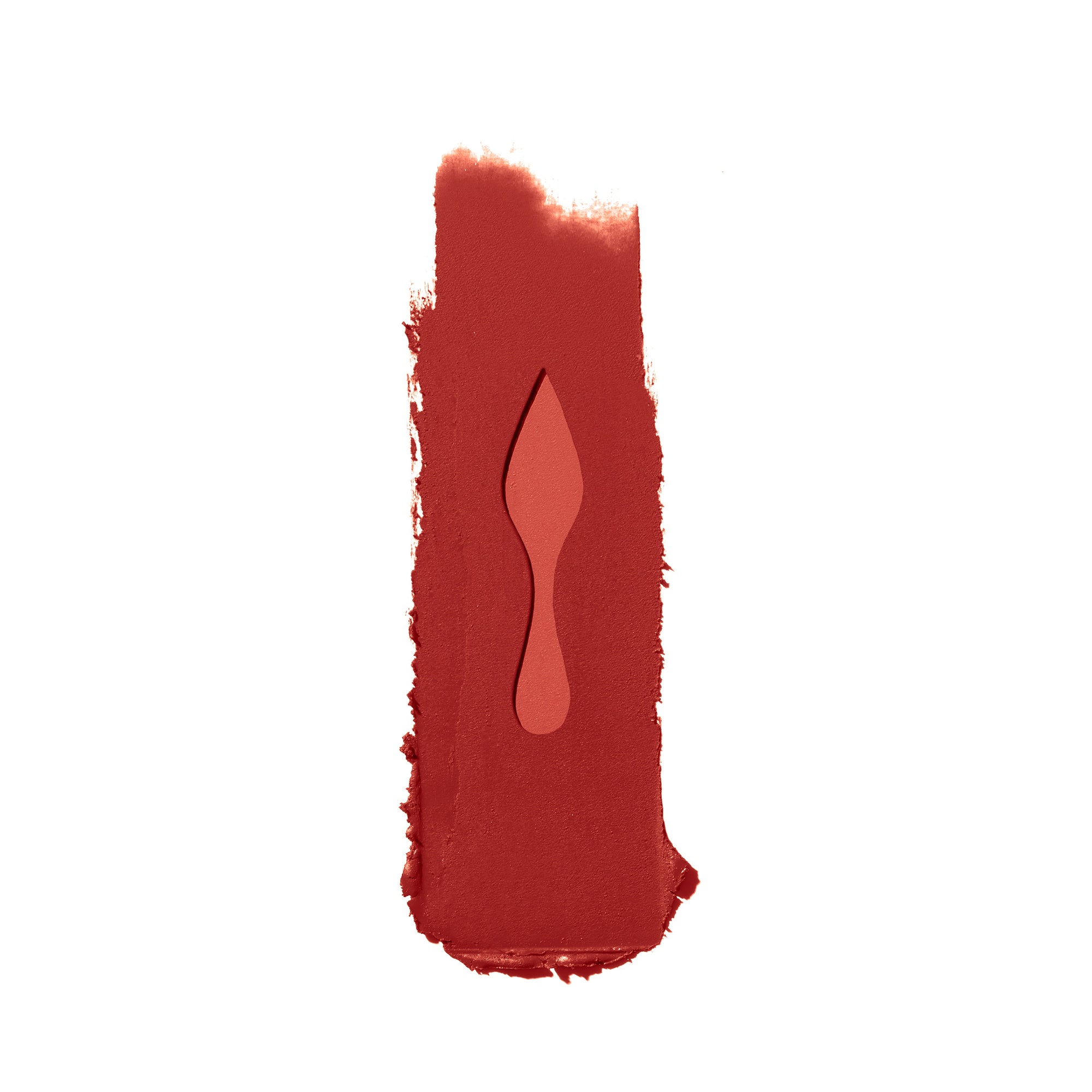 Rouge à lèvres Velvet Matte Epic Brunette - Epic Brunette 318M