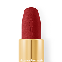 Rouge à lèvres Velvet Matte Epic Brunette - Epic Brunette 318M