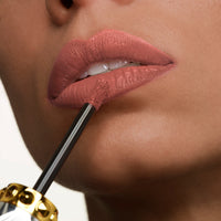 Rouge à lèvres Matte Fluide Terakotakiss - Terakotakiss 343F