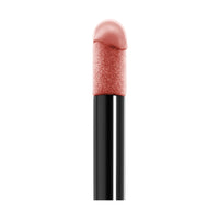 Rouge à lèvres Matte Fluide Terakotakiss - Terakotakiss 343F