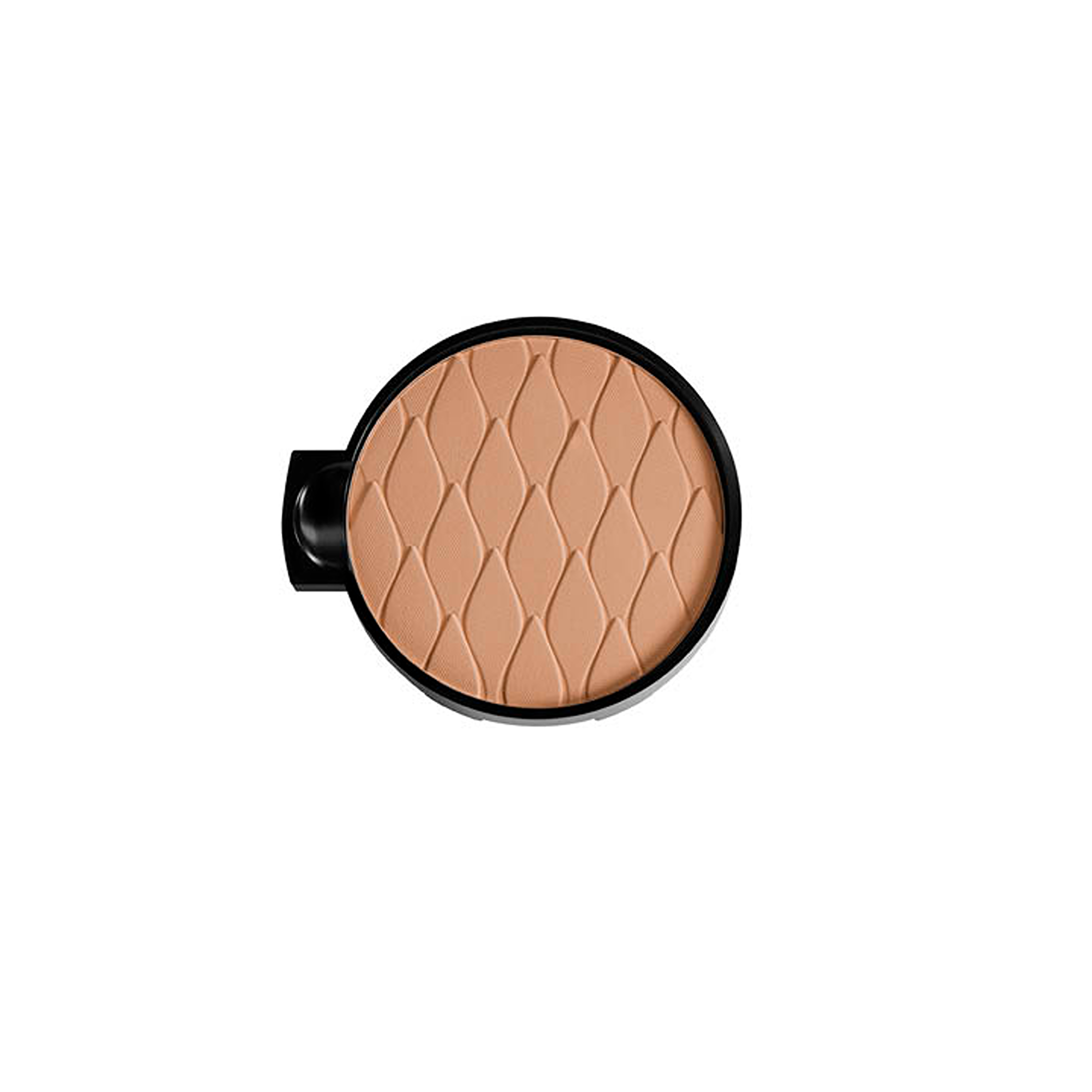 Teint Fétiche La Poudre Blushed Nude powder refill - Blushed Nude 35C