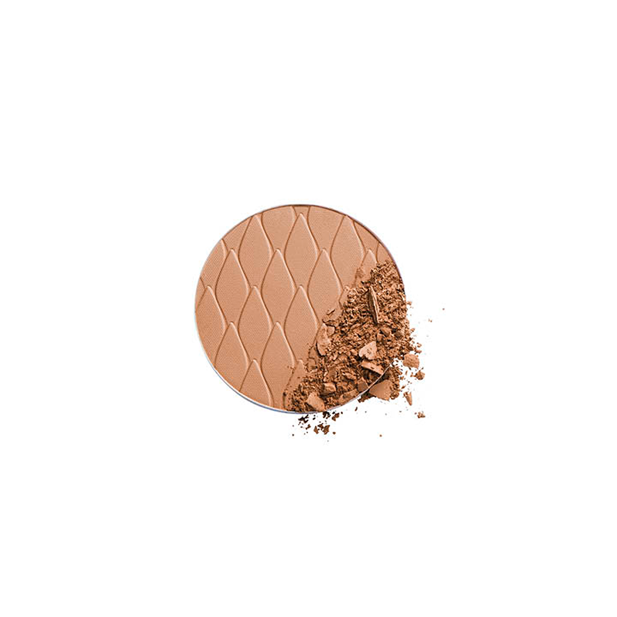 Teint Fétiche La Poudre Blushed Nude powder refill - Blushed Nude 35C