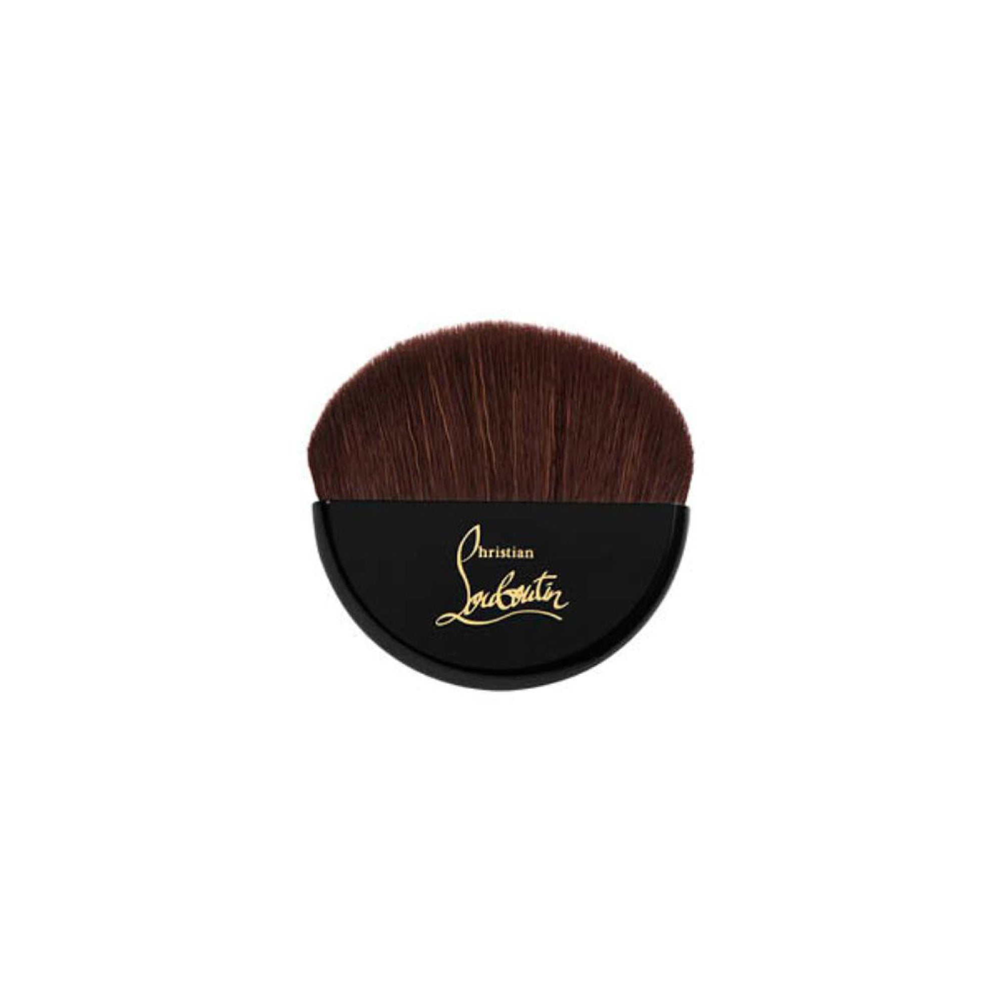 Teint Fétiche La Poudre Blushed Nude powder refill - Blushed Nude 35C