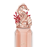 Eau de Parfum Loubihorse 90ml - Loubihorse