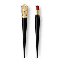 Rouge à lèvres Stilletto Lumi Matte Redwood - Redwood 157L
