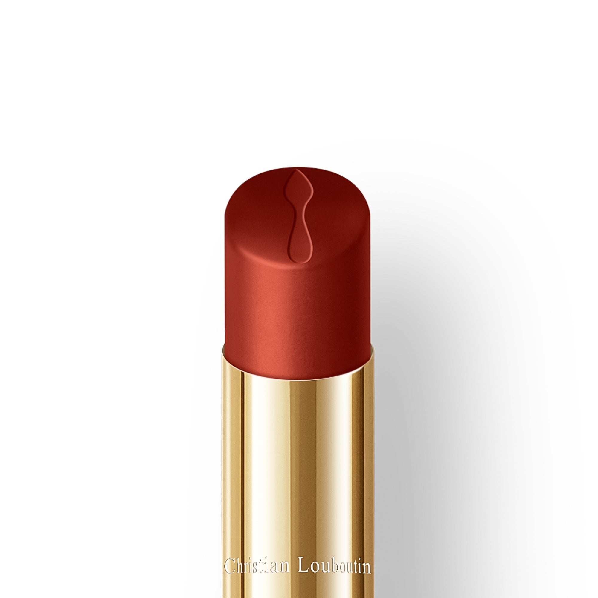 Rouge à lèvres Stilletto Lumi Matte Redwood - Redwood 157L