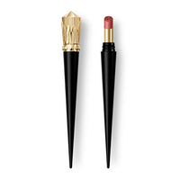 Rouge à lèvres Stilletto Lumi Matte Peach Cabaret - Peach Cabaret 013L