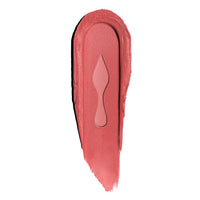 Rouge à lèvres Stilletto Lumi Matte Peach Cabaret - Peach Cabaret 013L