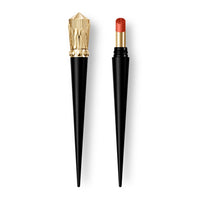Rouge à lèvres Stilletto Lumi Matte Marma Kiss - Marma Kiss 545L