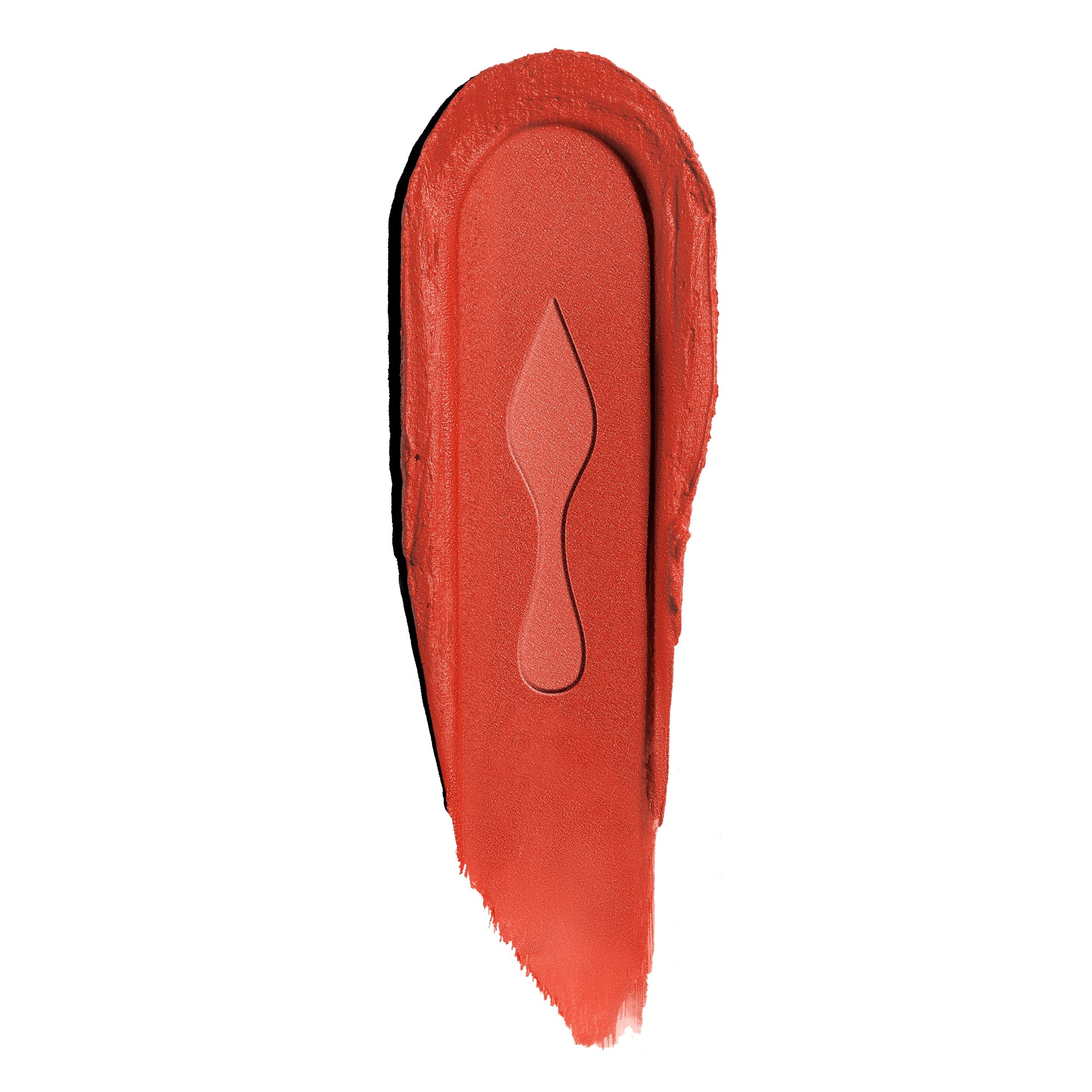 Rouge à lèvres Stilletto Lumi Matte Marma Kiss - Marma Kiss 545L