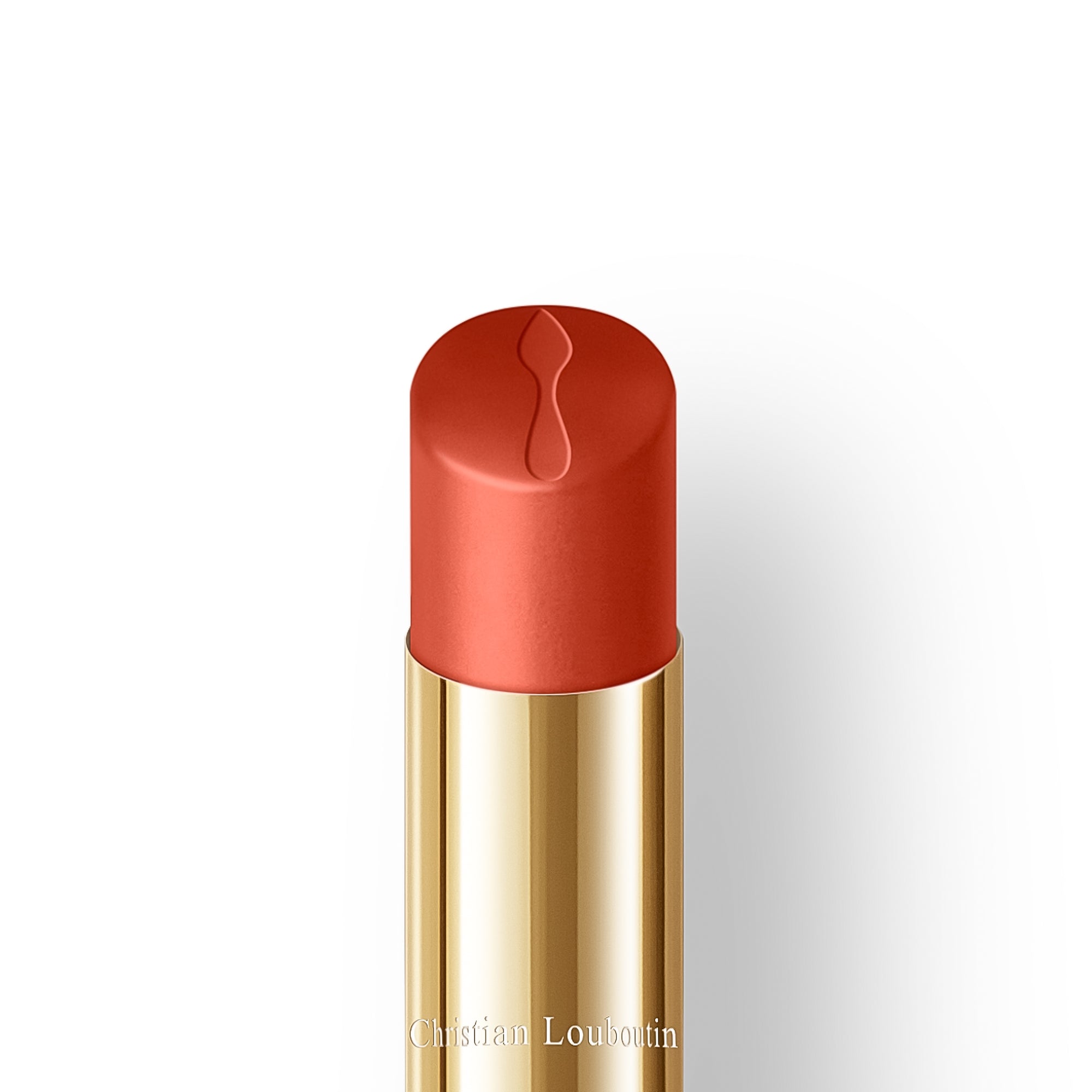 Rouge à lèvres Stilletto Lumi Matte Marma Kiss - Marma Kiss 545L