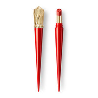 Rouge à lèvres Stilletto Glossy Shine Rodeo Tomato - Rodeo Tomato 155S