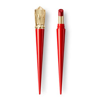 Rouge à lèvres Stilletto Glossy Shine Red Walk -  Red Walk 146S