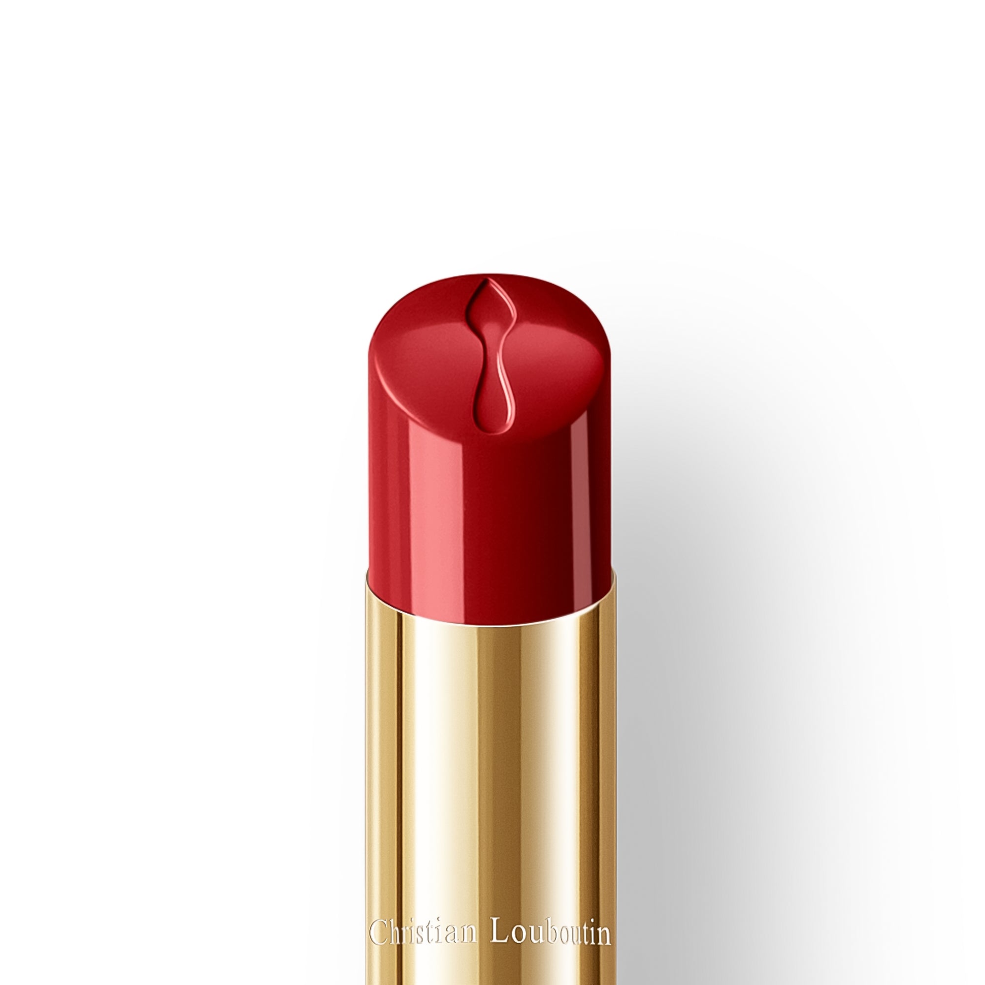 Rouge à lèvres Stilletto Glossy Shine Red Walk -  Red Walk 146S