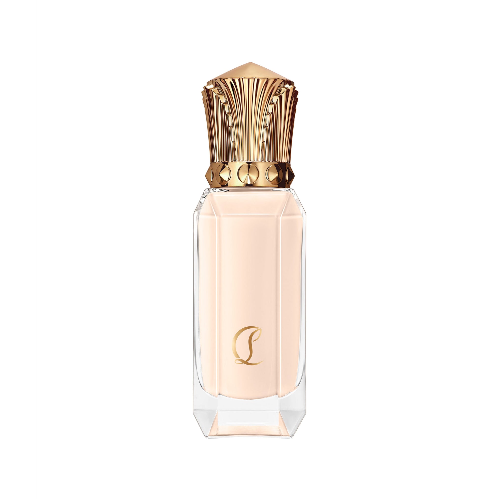 Fond de teint Teint Fétiche Le Fluide Pastel Nude - Pastel Nude 10C