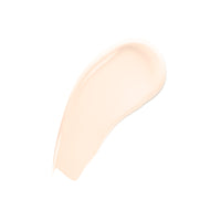 Fond de teint Teint Fétiche Le Fluide Pastel Nude - Pastel Nude 10C