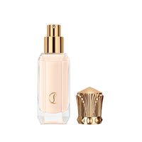 Fond de teint Teint Fétiche Le Fluide Pastel Nude - Pastel Nude 10C