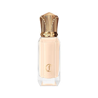 Fond de teint Teint Fétiche Le Fluide Creamy Nude - Creamy Nude 15NW