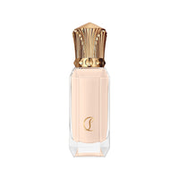 Fond de teint Teint Fétiche Le Fluide Cashmere Nude - Cashmere Nude 20C