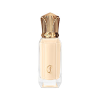 Fond de teint Teint Fétiche Le Fluide Shell Nude - Shell Nude 15W