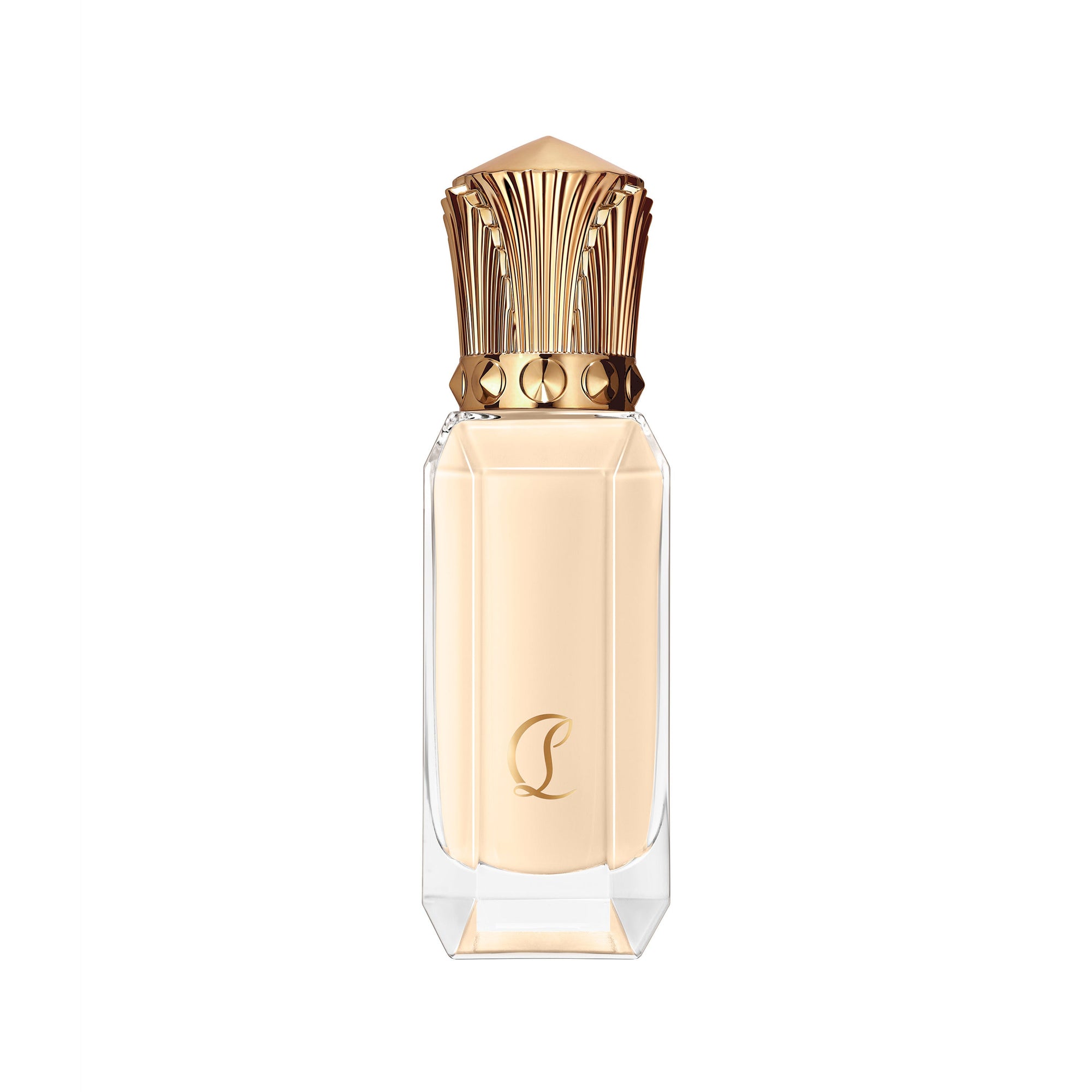 Fond de teint Teint Fétiche Le Fluide Shell Nude - Shell Nude 15W