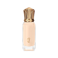 Fond de teint Teint Fétiche Le Fluide Dune Nude - Dune Nude 20N