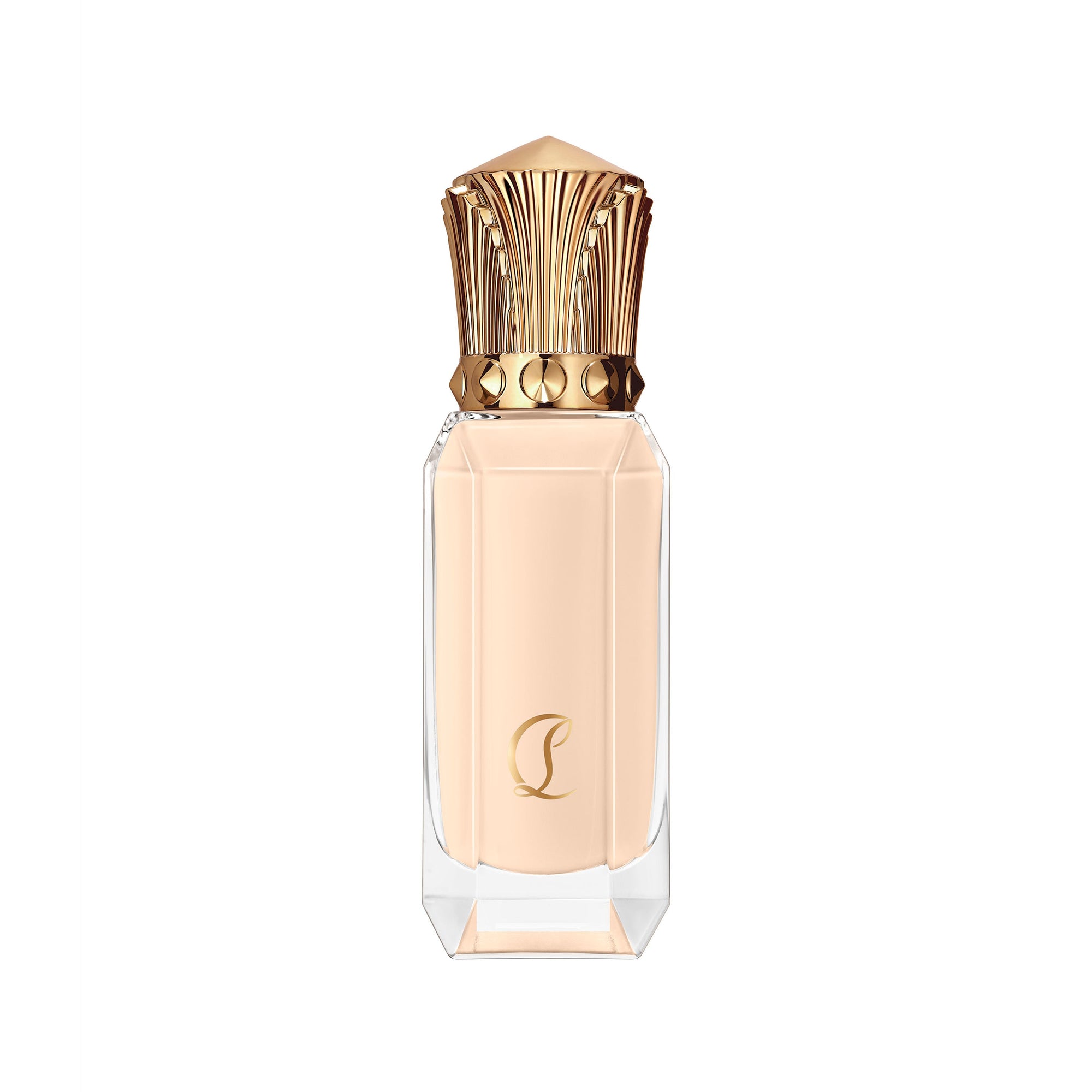 Fond de teint Teint Fétiche Le Fluide Dune Nude - Dune Nude 20N