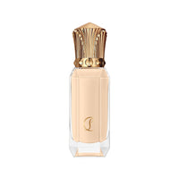 Foundation Teint Fétiche Le Fluide Linen Nude - Linen Nude 20W