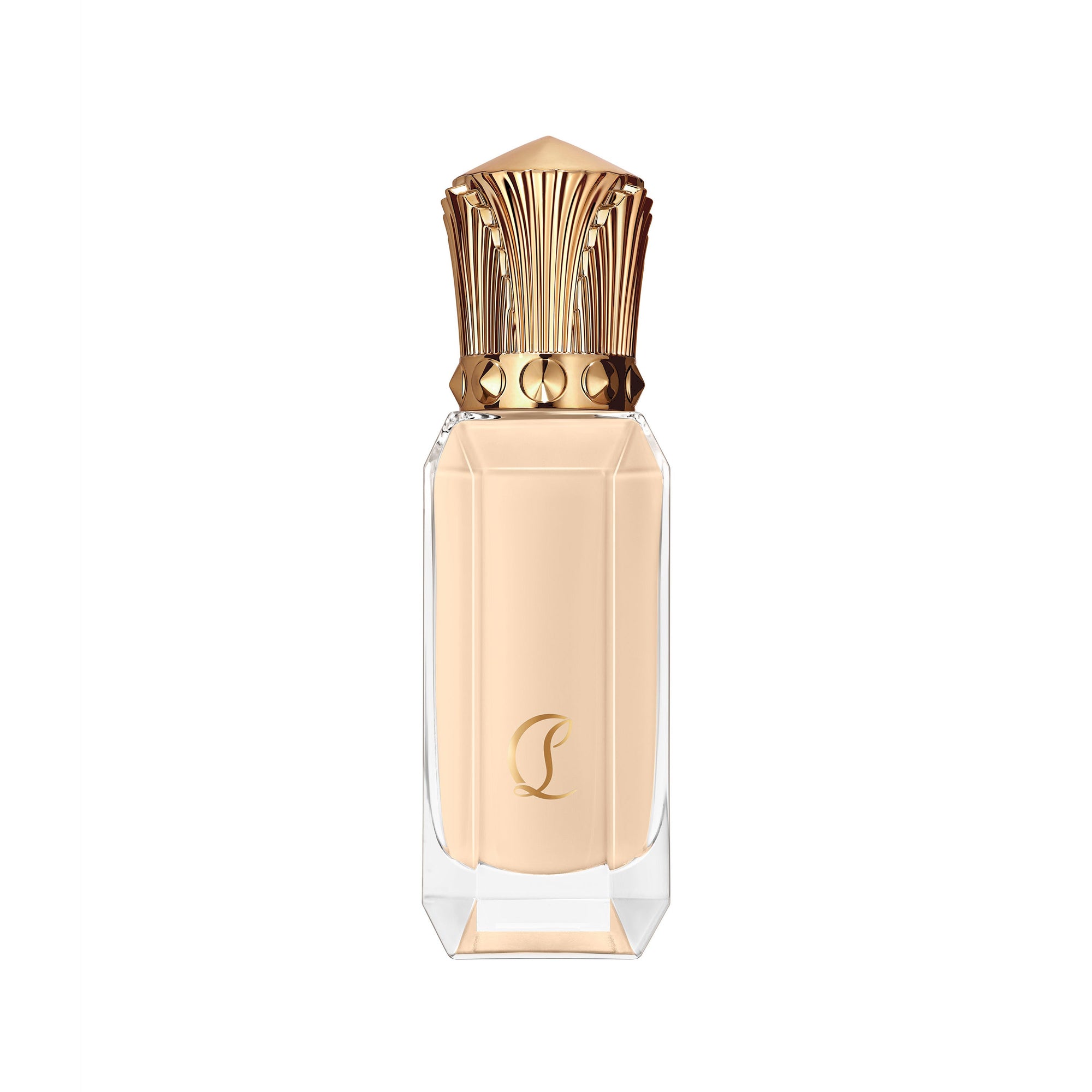 Foundation Teint Fétiche Le Fluide Linen Nude - Linen Nude 20W