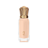 Teint Fétiche Le Fluide Toasted Nude foundation - Toasted Nude 25C
