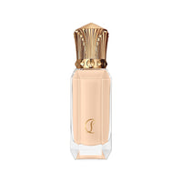 Fond de teint Teint Fétiche Le Fluide Sand Nude - Sand Nude 25NW