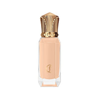 Teint Fétiche Le Fluide ahara Nude foundation - Sahara Nude 30NC