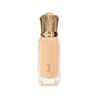 Fond de teint Teint Fétiche Le Fluide Golden Nude - Golden Nude 30W