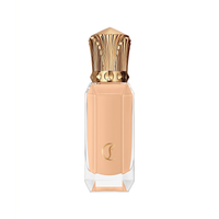 Fond de teint Teint Fétiche Le Fluide Blushed Nude - Blushed Nude 35C