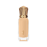 Fond de teint Teint Fétiche Le Fluide Craft Nude - Craft Nude 35NO