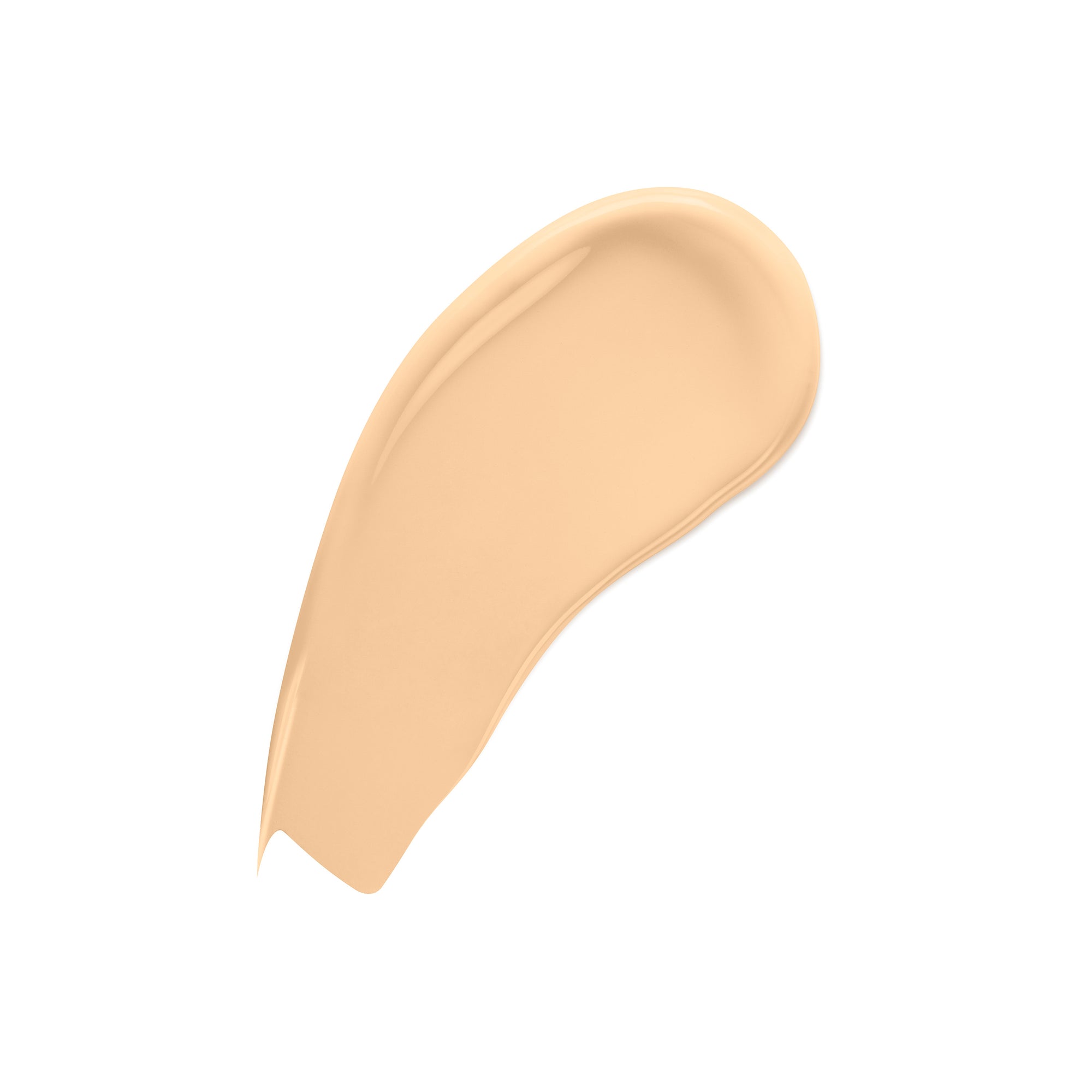 Fond de teint Teint Fétiche Le Fluide Craft Nude - Craft Nude 35NO