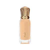 Fond de teint Teint Fétiche Le Fluide Rusty Nude - Rusty Nude 35W