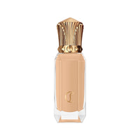 Fond de teint Teint Fétiche Le Fluide Sepia Nude - Sepia Nude 40N